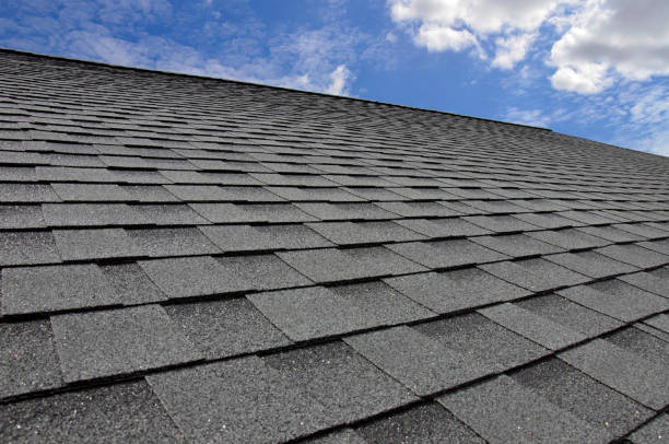 Professional Roofing Service in Ofallon, IL