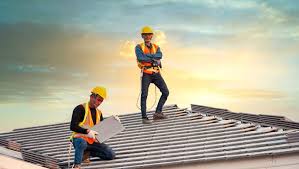 Best Tile Roofing Installation  in Ofallon, IL